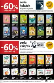 Empik gazetka Strona 63