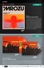 Empik gazetka Strona 66