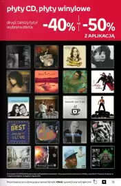 Empik gazetka Strona 73