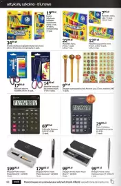 Empik gazetka Strona 88
