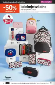 Empik gazetka Strona 98