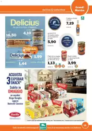 Volantino GrosMarket Pagina 55
