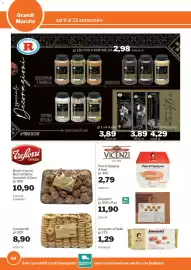 Volantino GrosMarket Pagina 60