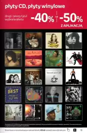 Empik gazetka Strona 11