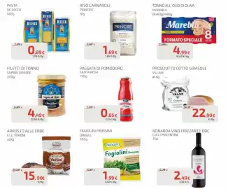 Volantino Gros Cidac Pagina 2