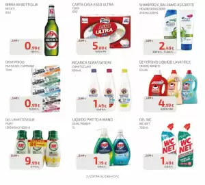 Volantino Gros Cidac Pagina 3