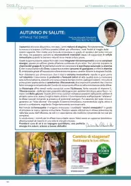 Volantino Migross Superstore Pagina 10