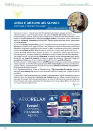 Volantino Migross Superstore Pagina 12