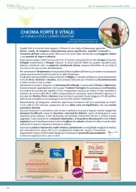 Volantino Migross Superstore Pagina 14