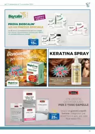 Volantino Migross Superstore Pagina 15
