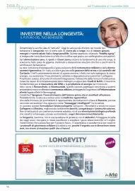 Volantino Migross Superstore Pagina 16