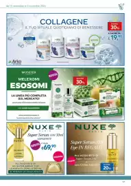 Volantino Migross Superstore Pagina 17