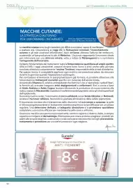 Volantino Migross Superstore Pagina 18