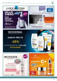 Volantino Migross Superstore Pagina 19
