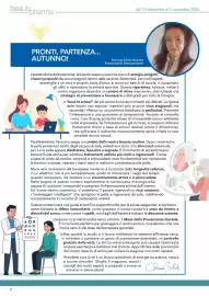 Volantino Migross Superstore Pagina 2