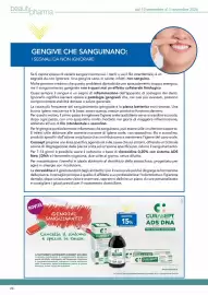 Volantino Migross Superstore Pagina 20