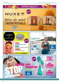 Volantino Migross Superstore Pagina 26