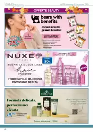 Volantino Migross Superstore Pagina 28