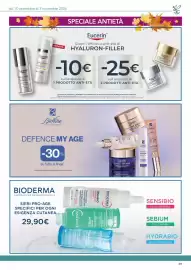Volantino Migross Superstore Pagina 29