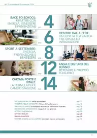 Volantino Migross Superstore Pagina 3