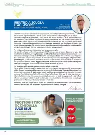 Volantino Migross Superstore Pagina 30