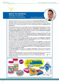 Volantino Migross Superstore Pagina 4
