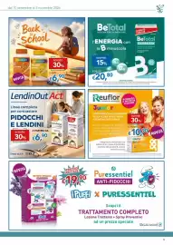 Volantino Migross Superstore Pagina 5