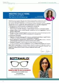 Volantino Migross Superstore Pagina 6