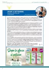 Volantino Migross Superstore Pagina 8
