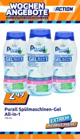 Action Prospekt woche 37 Seite 1