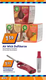Action Prospekt woche 37 Seite 13