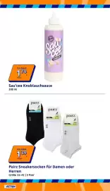 Action Prospekt woche 37 Seite 16