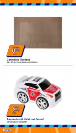 Action Prospekt woche 37 Seite 17