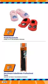 Action Prospekt woche 37 Seite 2