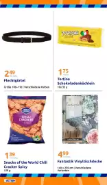 Action Prospekt woche 37 Seite 20