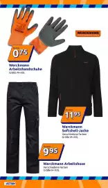 Action Prospekt woche 37 Seite 21