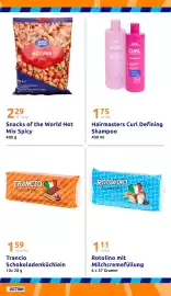 Action Prospekt woche 37 Seite 23