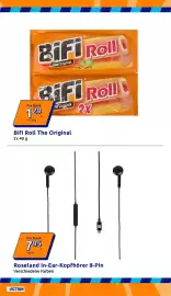 Action Prospekt woche 37 Seite 24