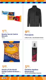 Action Prospekt woche 37 Seite 27