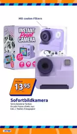 Action Prospekt woche 37 Seite 28