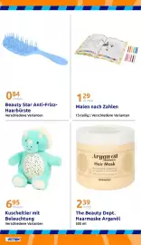 Action Prospekt woche 37 Seite 30