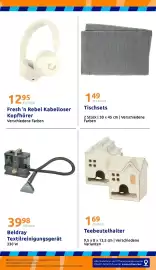 Action Prospekt woche 37 Seite 35
