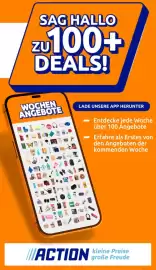 Action Prospekt woche 37 Seite 36