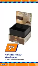 Action Prospekt woche 37 Seite 7