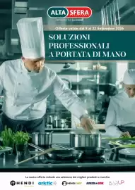 Volantino Altasfera Pagina 12