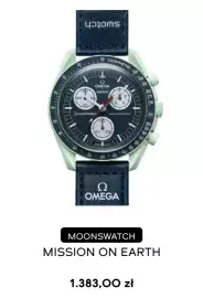 Swatch gazetka Strona 1