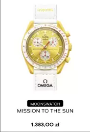 Swatch gazetka Strona 2