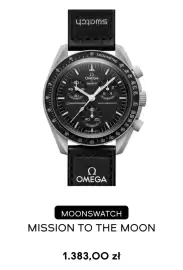Swatch gazetka Strona 3