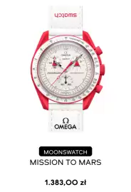 Swatch gazetka Strona 4