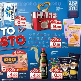 Volantino Boningros Cash and Carry Pagina 3